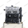 Brand New Auto Parts Car Engine Cylinder Long Block for SUZUKI F10A  for Jimny/Sierra/Samurai/Super-carry/SJ410